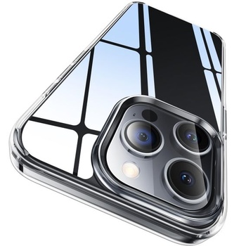 Magnetické puzdro na iPhone 13 CASEKOO, puzdro na iPhone 14…
