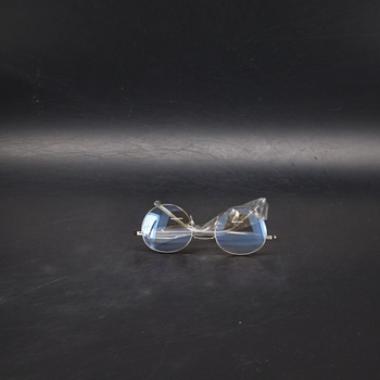 Brýle blokující modré světlo Cyxus