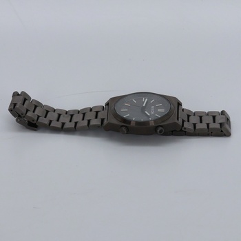 Pánské hodinky Nixon A1176-2947-00