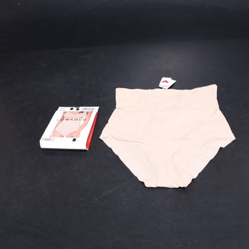Dámské kalhotky do pasu Lovable velikost XXL