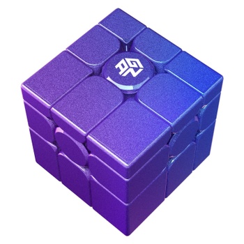 Rubikova kostka GAN ‎00100501002
