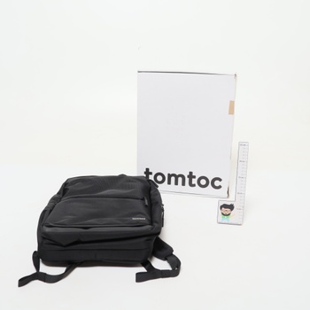 Batoh na notebook Tomtoc H71-E01D 