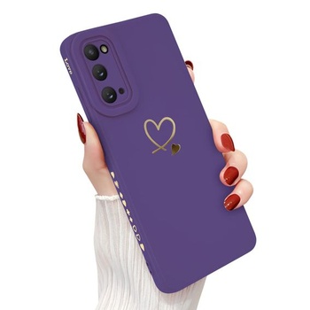 Puzdro na mobilný telefón Newseego kompatibilné s puzdrom Samsung Galaxy S20 5G pre ženy Dievčenské,
