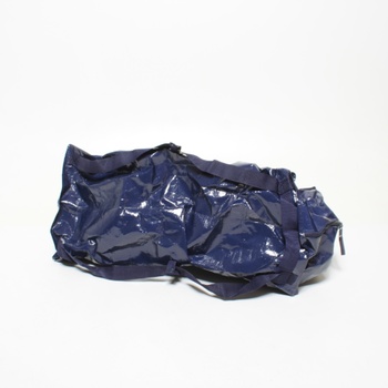 Stěhovací tašky Veno modrá