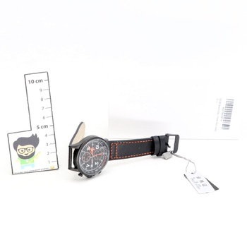 Pánské sportovní hodinky Shengke 9870G