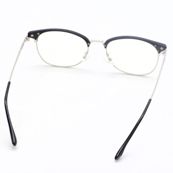 Brýle na čtení Inlefen CC001658-001 14cm