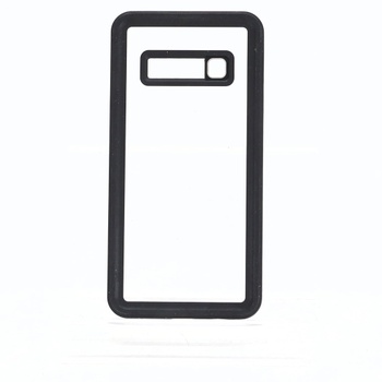 Pouzdro pro Samsung Galaxy S10 4G Beeasy 