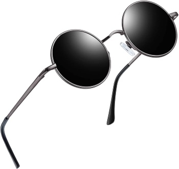 Sluneční brýle Joopin E4057