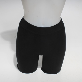 Dámské šortky Sihohan S nohavičkami XL