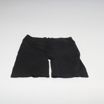 Dámské šortky Sihohan S nohavičkami XL