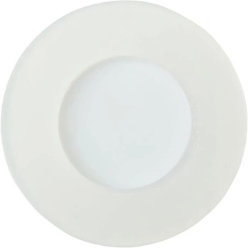 Těsnění GROHE (pro pneumatický vypouštěcí ventil, záruka…