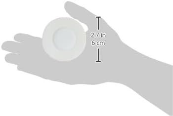 Těsnění GROHE (pro pneumatický vypouštěcí ventil, záruka výrobce: 5 let), 42310000
