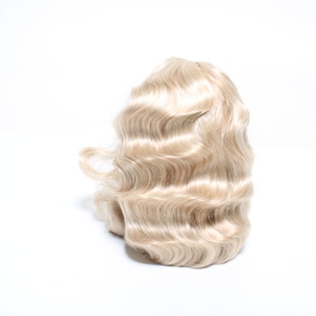 Parochňa Reewes 56 cm blond