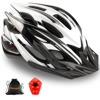MTB cyklistická helma Shinmax  ‎HT-19