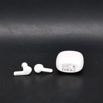Bezdrátová sluchátka EarFun ‎TW200W