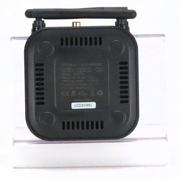 1Mii bezdrátový audio adaptér BT907