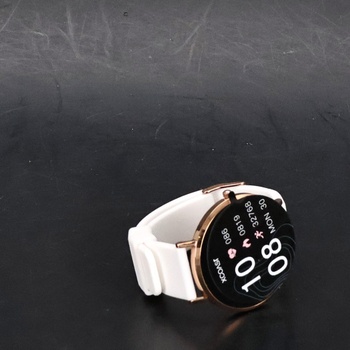 Dámské chytré hodinky XCOAST 570420