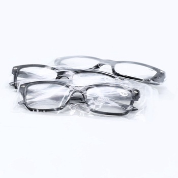Brýle na čtení Suertree BM151DS200PC3 -UK 