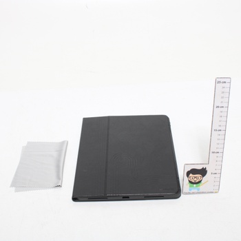 Puzdro na iPad H HOLIMET ANICEMOON