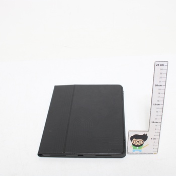 Puzdro na iPad H HOLIMET ANICEMOON