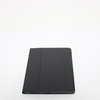 Puzdro na iPad H HOLIMET ANICEMOON