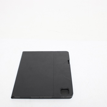 Puzdro na iPad H HOLIMET ANICEMOON