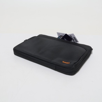 Taška pro MacBook Tomtoc A14-C02H 