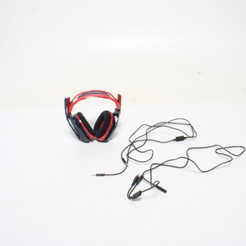 Herný headset ASTRO Gaming M110 Silent