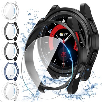 [5+5 kusů] Neitra Samsung Galaxy Watch 6 Classic 2023…
