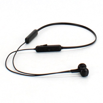Bezdrátová sluchátka Motorola SH051