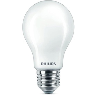 LED žárovka Philips ‎929003011701