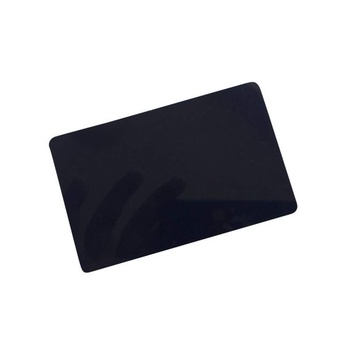 YARONGTECH NTAG215 NFC prázdné PVC barevné karty Pracují s TagMo pro všechny smartphony a zařízení