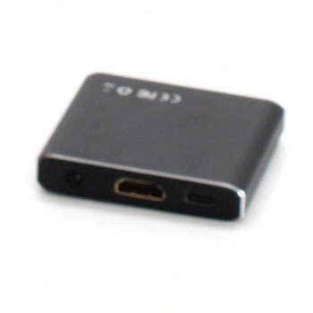 HDMI Switch CAKOBLE ‎HDMI-04
