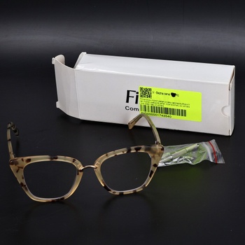 Brýle proti modrému světlu Firmoo F18903A 