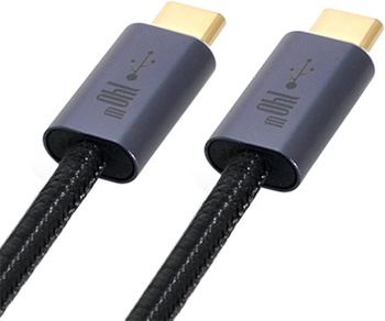 USB C kabel NFHK UC-062, 100 cm