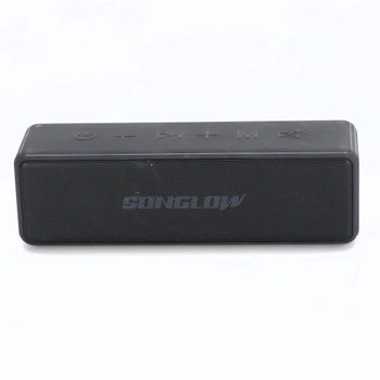 Bluetooth reproduktor SONGLOW SONGLOW-YD02 