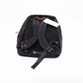 Jednobarevný černý batoh Joymoze JYBP840BK 