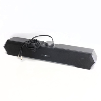 RGB soundbar reproduktor Bazivve V30 DNYX005