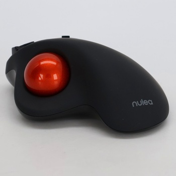 Ergonomická myš Nulea M501