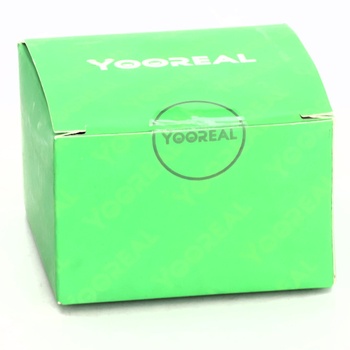 Tester YOOREAL ‎YR-BI022 digitální