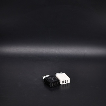 Nabíječkový konektor SCHITEC TC178-5V3100EA3