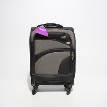 Cestovní kufr Aerolite 55cm