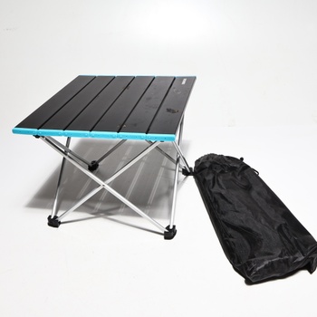 Campingový stolek Reakoo ‎REA-PCTM
