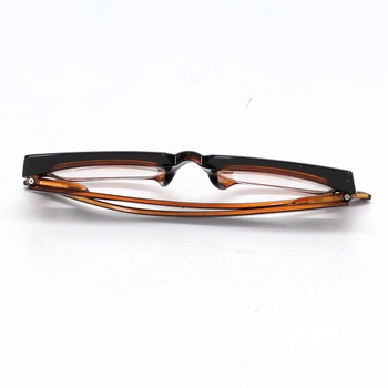 Brýle na čtení Eyekepper +2,75, 4 kusy