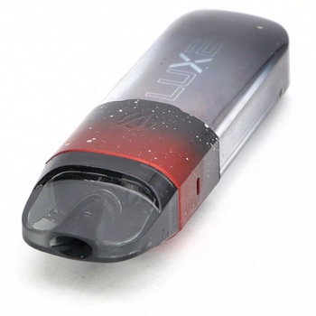 E-cigareta Vaporesso Luxe XR sada