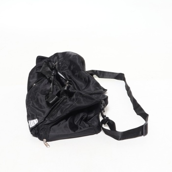 Sportovní taška CS COSDDI černá