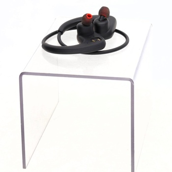 Sluchátka za uši CYBORIS SM608