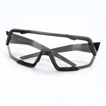 Sportovní brýle Alpina A8677131 černé