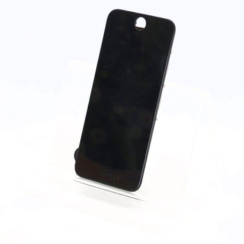 Náhradní displej Hoonyer iPhone 8 černý