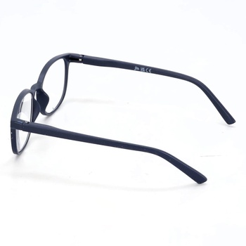 Brýle na čtení JM ZTPL0042C12-200 4 ks +2.00